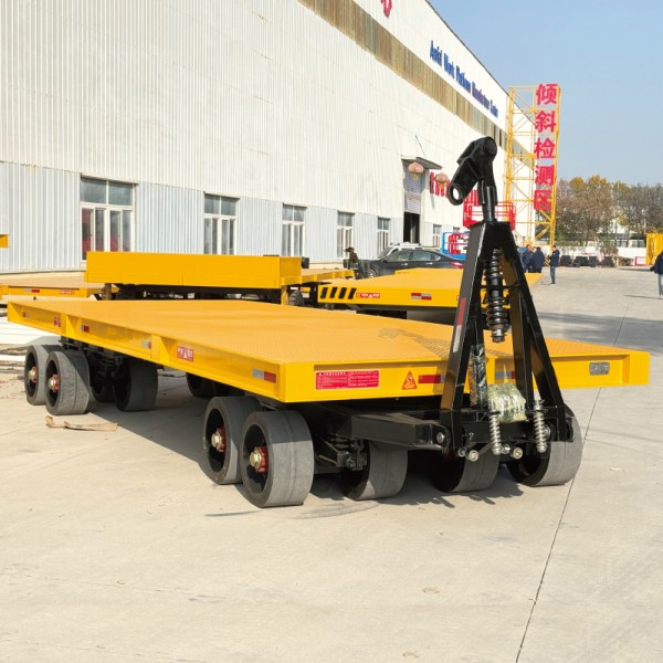 灵台产品展示