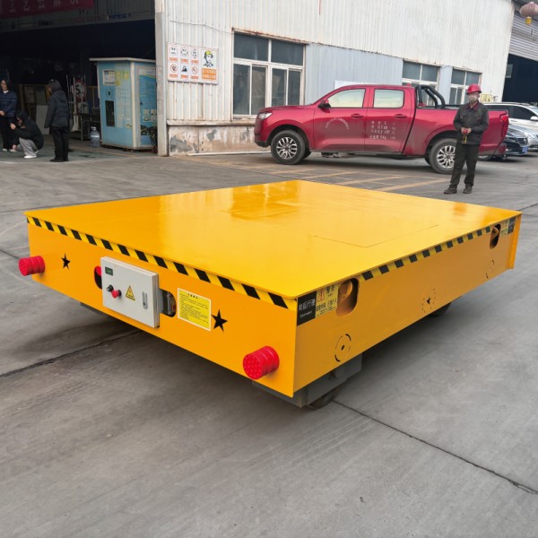灵台产品展示